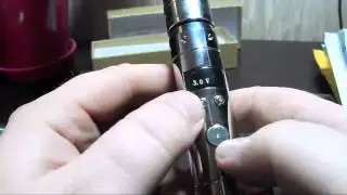 Vamo v 5  2 посылки