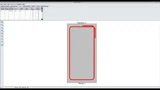 Prokon Probar 2D for AutoCAD&reg; - Beam Wizard (Part 1)