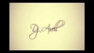 Dj Axell  - TECHNOSOUND_Mix