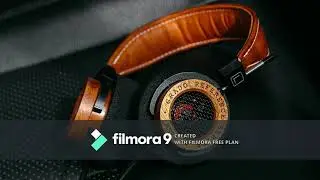 SDP - Viva la Dealer (Mashup Germany & HBz 'Merkste selber, wa' Bootleg) (Bass Boosted) (HQ)