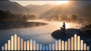 Peace Like a River  5 Worship Songs to Calm Your Mind  Prayer in Music