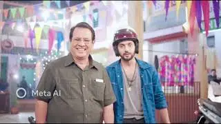 Pati Brahmachari || 29 January 2026 || Isha will bring Papa's truth in front of Suraj