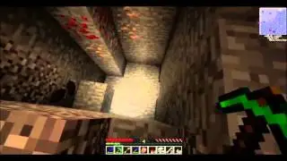 Tecnich Pack 1.2.5 Ep. 5