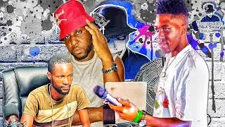 MTHIMBANI Payback (Beef to Canicee SA) Track Review | Mthimbani Beef to Canicee 2025