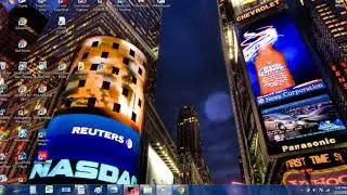 Bullish Bears Stock & Futures Community - the Darvas Box