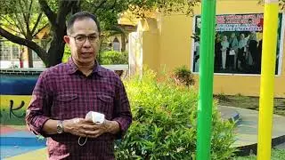 ALHAMDULILLAH, PPDB SUKSES. Berikut Penjelasan Kadisdik Sulsel