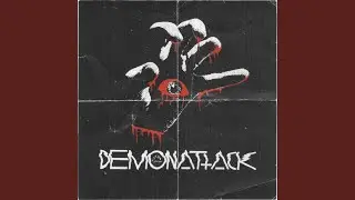 Demonattack