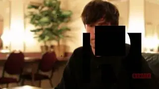 James Blake Comments On Chance The Rapper Collaboration, Cults' Major Label Outlook