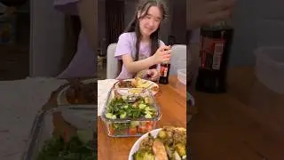 #Рамадан день 15  что на Ифтар #ramadan #suhur #iftar