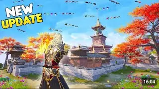 {HINDI} BGMI RANK PUSH solo VS squad GAME PLAY CHELLENG | BGMI LIVE