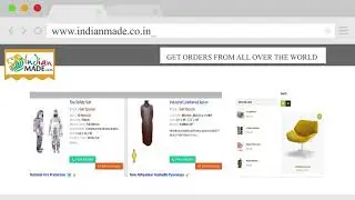 www.indianmade.co.in