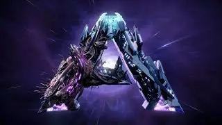 ARK - Battle Theme - Space Day (Heavy)