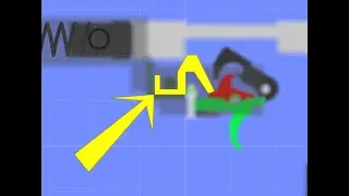 How Lightning Links Work