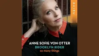 The Birds Will Still Be Singing (Bonus Track)