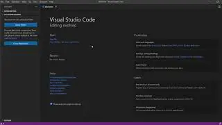 How to download and install visual studio 2019 by setting path parameter