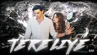 My Fault X Tera Liya Edit 🥵 | |Tera Liya|| Nick & Noah #myfault 
