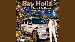 GetN 2 Da Money