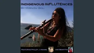 Spring Rising (feat. Phillip J. Moore)