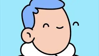 Making Alexa Using Python   (𝘿𝙚𝙢𝙤)
