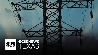 ERCOT says power needed by 2030 has grown by 50,000 megawatts