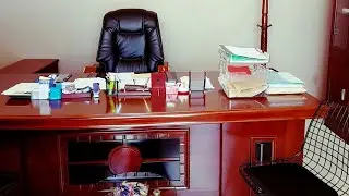 bureaux professionnels chez Safwa meuble vonde gros et détails 0560027061