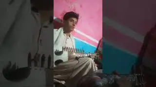 #rabab#short#clip,#rabab#status# short#video######