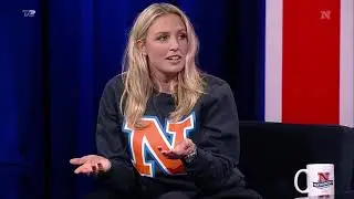 natholdet