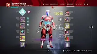 Game 7 is a Win in Trials Of Osiris lighthouse Passage carried by solo players
