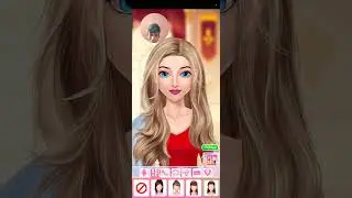 INDIAN WEDDING MAKEUP GAME