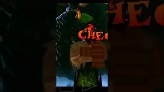 Crash bandiccot level4 walkthrough #crash #nostalgia #ps1 #vice #pc #ps2 #grand #vc #ps2 #ps4 #ps5