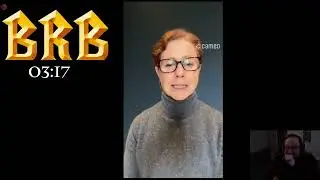 CTC - Miz, Trav, and Erobb dies in SM | wow clips per week#2
