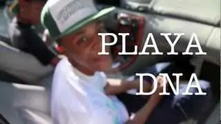 Tomorrow Genius - 
