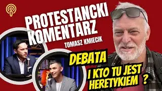 Zwiastun 