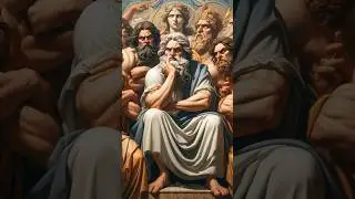 How did the gods punish hubris? 🌀⚡