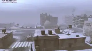 intro strike karakand final