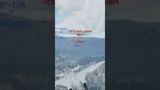 Творческий рандом №89 #shorts #gaming #memes #игры #warthunder #gaijin #snail #вартандер