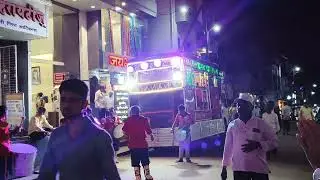 लतिका ब्रास बॅण्ड सातारा.                                           BEST BAND IN SATARA CITY 🚀👑 