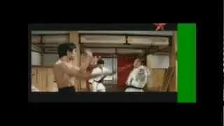 Меч в ножнах  ТВ  ЗВЕЗДА