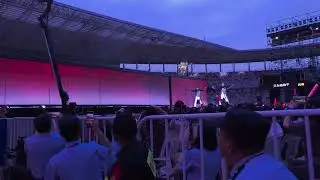 LED Display Rental Project Collection#ledscreen #ledscreendisplay #concert #largescreen #live