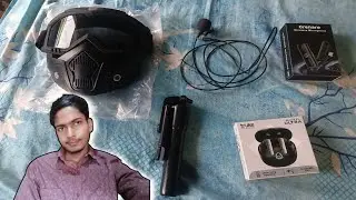 Maine Itna Sara saman mangaba liya 😍