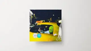 [FREE] Cactus Jack x JACKBOYS x Don Toliver Type Beat - 