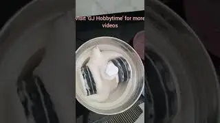 diwali spl murruku /  deepavali snacks / celebration mode😋😋😋
