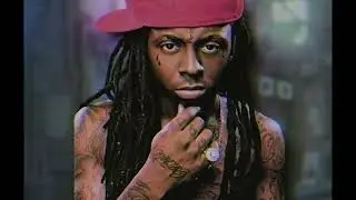 Lil Wayne type beat - Double Cup (Prod. J. Rent)