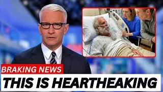 Bob Weir Leaves Behind A Fortune That Makes His Family Cry!