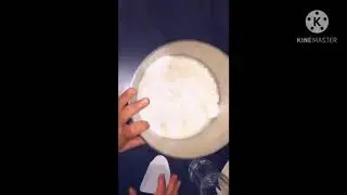 baguetto une recette tres facile 😍❤