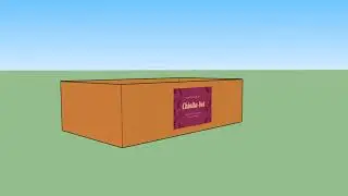 Embalaje Proyecto MyC2