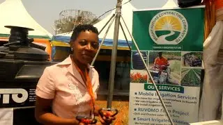  EXPO 2025 RWAMAGANA 💫BRIGHT FUTURE CONTRACTING COMPANY L T D ITANZE IGiSUBIZO WAWOO!!!!!