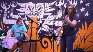 Dramady at The World Famous Kenton Club  6, 19, 2020 -Full Set