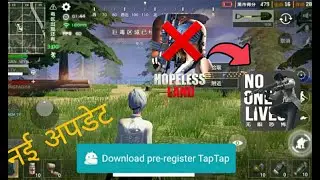 😍Big news || 💥 On One Lives New Update || Hopeless land 2021😘