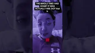 POSTED OUT OF ORDER SINCE MY TikTok&rsquo;s KEEP GETTING BANNED